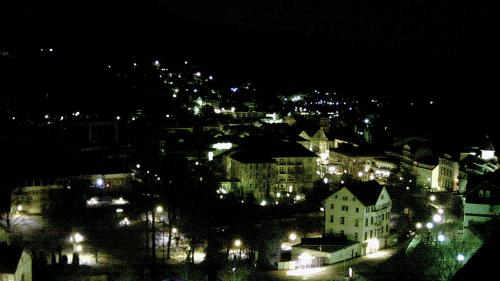 Webcam Bad Wildbad