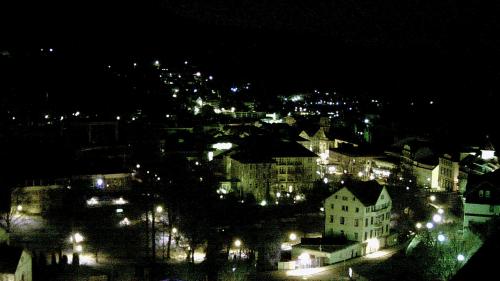 Webcam Bad Wildbad