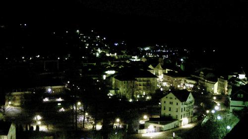 Webcam Bad Wildbad