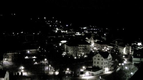 Webcam Bad Wildbad