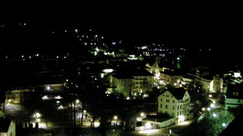 Webcam Bad Wildbad