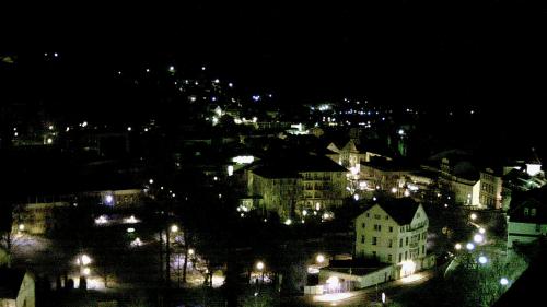 Webcam Bad Wildbad