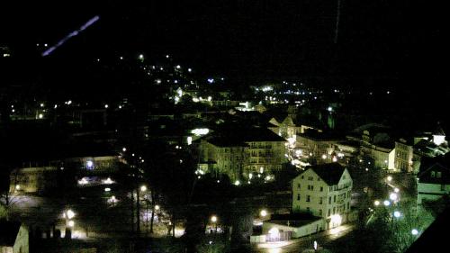 Webcam Bad Wildbad