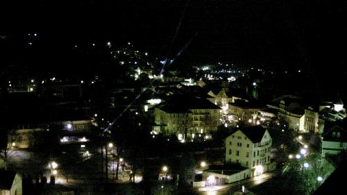 Webcam Bad Wildbad