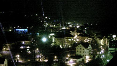 Webcam Bad Wildbad