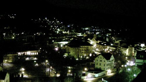 Webcam Bad Wildbad