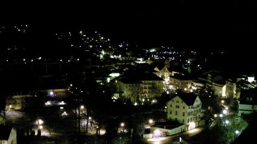 Webcam Bad Wildbad
