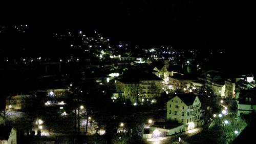 Webcam Bad Wildbad