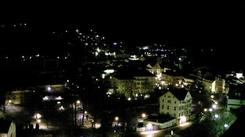 Webcam Bad Wildbad