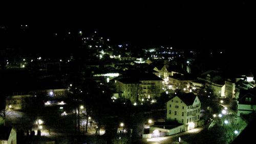 Webcam Bad Wildbad
