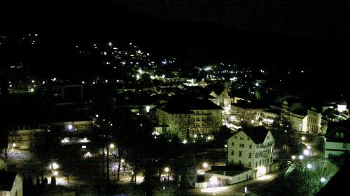 Webcam Bad Wildbad
