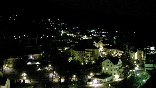 Webcam Bad Wildbad