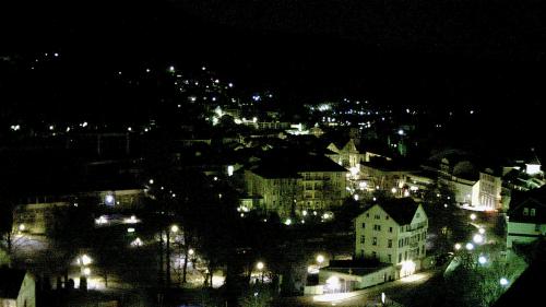 Webcam Bad Wildbad