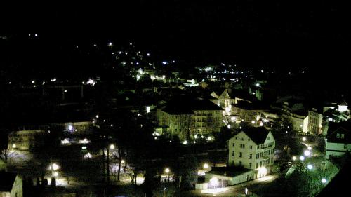 Webcam Bad Wildbad