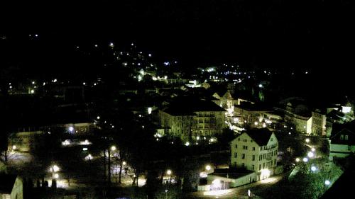 Webcam Bad Wildbad