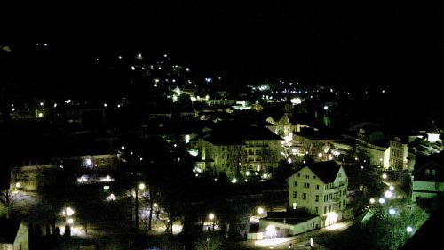 Webcam Bad Wildbad