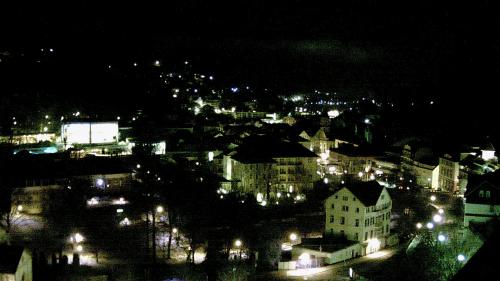 Webcam Bad Wildbad
