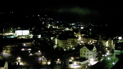 Webcam Bad Wildbad