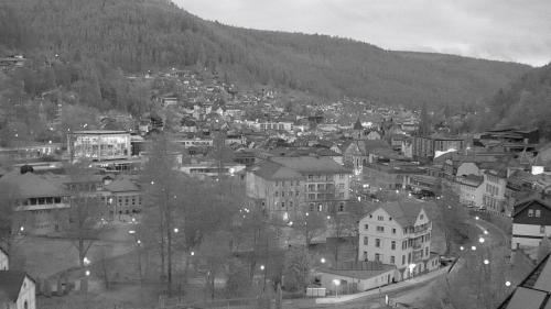 Webcam Bad Wildbad
