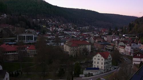 Webcam Bad Wildbad