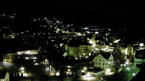Webcam Bad Wildbad