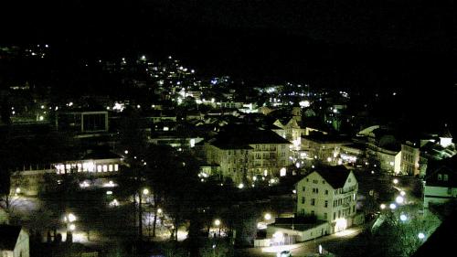 Webcam Bad Wildbad