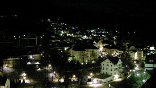 Webcam Bad Wildbad