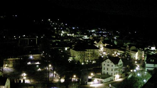 Webcam Bad Wildbad