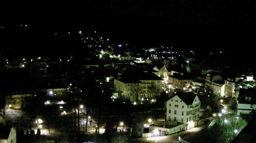 Webcam Bad Wildbad