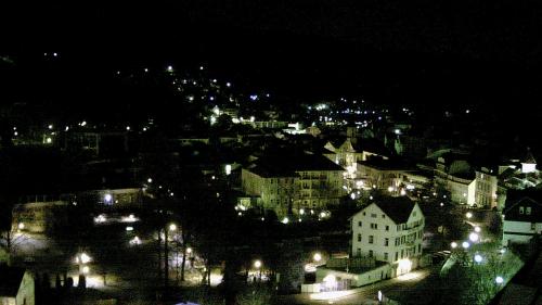 Webcam Bad Wildbad