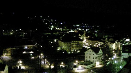 Webcam Bad Wildbad
