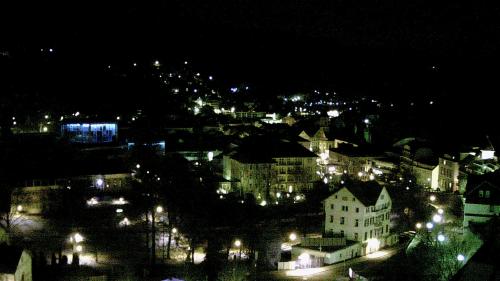 Webcam Bad Wildbad