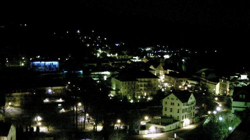 Webcam Bad Wildbad