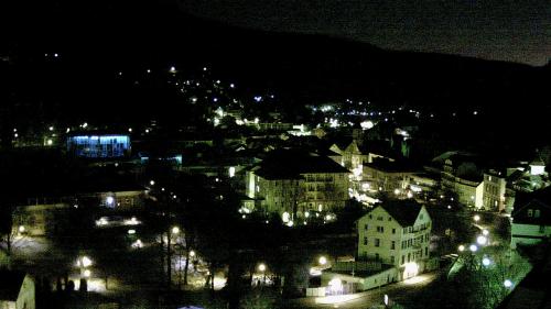 Webcam Bad Wildbad