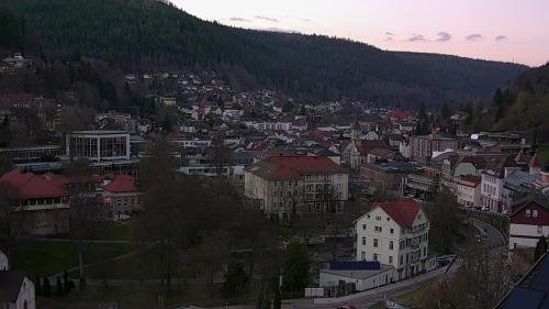 Webcam Bad Wildbad