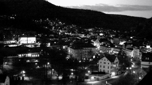 Webcam Bad Wildbad