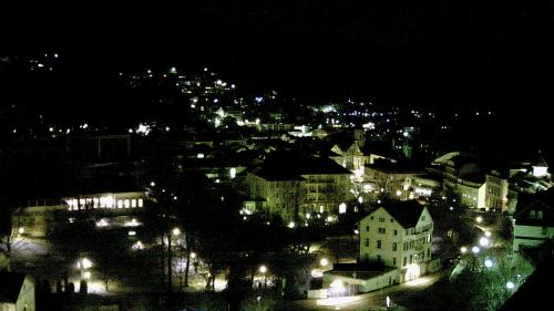 Webcam Bad Wildbad