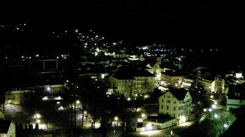 Webcam Bad Wildbad