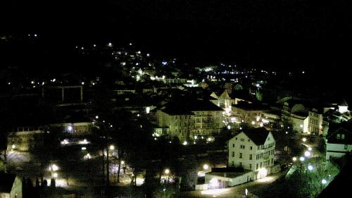 Webcam Bad Wildbad