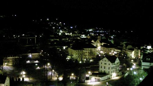 Webcam Bad Wildbad