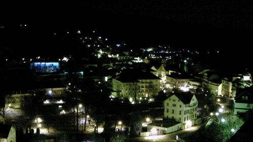 Webcam Bad Wildbad