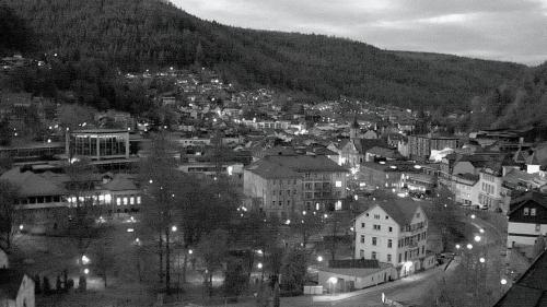 Webcam Bad Wildbad