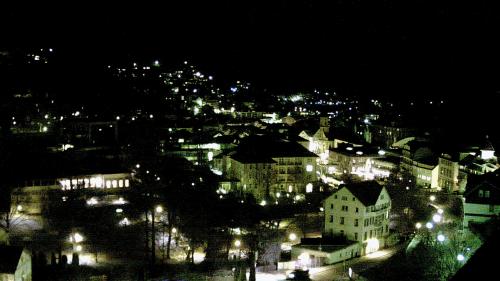 Webcam Bad Wildbad