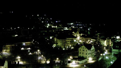 Webcam Bad Wildbad