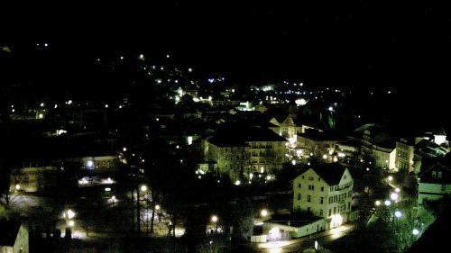 Webcam Bad Wildbad