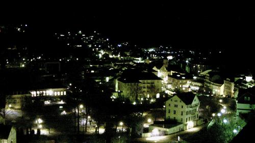 Webcam Bad Wildbad