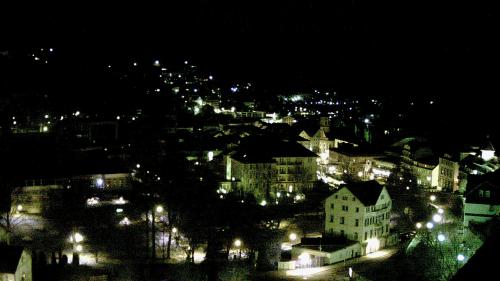 Webcam Bad Wildbad
