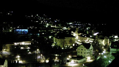 Webcam Bad Wildbad