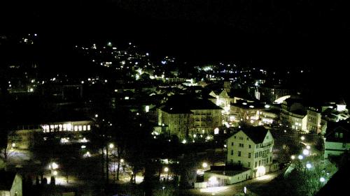 Webcam Bad Wildbad
