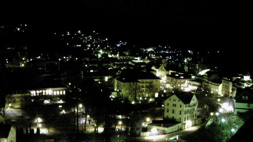 Webcam Bad Wildbad